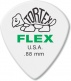 TORTEX FLEX JAZZ III XL 0,88 X 12