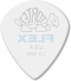 TORTEX FLEX JAZZ III XL 1,00 X 12
