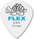 TORTEX FLEX JAZZ III XL 1,00 X 12