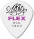 TORTEX FLEX JAZZ III XL 1,14 X 12