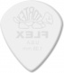 TORTEX FLEX JAZZ III XL 1,35 X 12