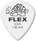 TORTEX FLEX JAZZ III XL 1,35 X 12