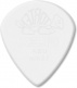 TORTEX FLEX JAZZ III XL 1,50 X 12