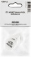 478P100 PLAYER'S PACK 12 PICKS 1MM