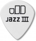 478P135 PLAYER'S PACK 12 PICKS 1.35MM