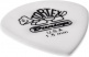478P150 PLAYER'S PACK 12 PICKS 1.5MM
