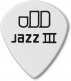 478P150 PLAYER'S PACK 12 PICKS 1.5MM