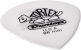 478P88 PLAYER'S PACK 12 PICKS 0.88MM