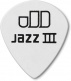 478P88 PLAYER'S PACK 12 PICKS 0.88MM
