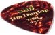 Specialty Ecaille Player's Pack de 12, Thin