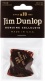 Specialty Ecaille Player's Pack de 12, Thin