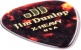 Specialty Ecaille Player's Pack de 12 X-heavy