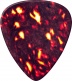 Specialty Ecaille Player's Pack de 12 X-heavy