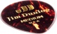 MEDIATORS SPECIALTY PLAYER'S SCALE MEDIUM 12 PACK