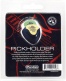 PICK HOLDER