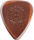 MEDIATORS PRIMETONE STANDARD PLAYER'S 2,50MM 3 PACK