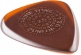 MEDIATORS PRIMETONE STANDARD PLAYER'S 2,50MM 3 PACK