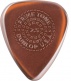 MEDIATORS PRIMETONE STANDARD PLAYER'S 2,50MM 3 PACK