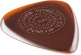 Médiators Primetone Standard, 2,00Mm Pack De 12