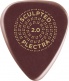 MEDIATORS PRIMETONE STANDARD PLAYER'S 2,00MM 3 PACK