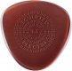 Primetone SEMI-rond Grip 1,3Mm X3
