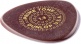MEDIATORS PRIMETONE SEMI-ROUND SEMI-ROUND PRIMETONE SEMI-ROUND SMOOTH 1.3MM X3