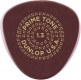 MEDIATORS PRIMETONE SEMI-ROUND SEMI-ROUND PRIMETONE SEMI-ROUND SMOOTH 1.3MM X3