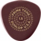 Primetone SEMI-rond Smooth 1,5Mm 12 Pack