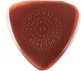 Primetone Small Triangle Grip 1,3mm Pack De 12