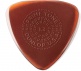 Primetone Small Triangle Grip 1,3mm Pack De 12