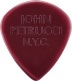 ADU 518PJP-RD - JOHN PETRUCCI PRIMETONE JAZZ III PLAYERS PACK - 1,38 MM (BY 3)