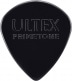 ADU 518RJP-BK - JOHN PETRUCCI PRIMETONE JAZZ III - 1,38 MM (BY 12)