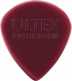 JAZZ III 1.38 MM SIGNATURE JOHN PETRUCCI OXBLOOD 12 PACK