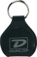 PICK KEY HOLDER 16 PACK