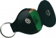 PICK KEY HOLDER 16 PACK