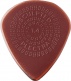Primetone Jazz III XL Grip 1,4 Mm 3 Pack