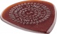 PRIMETONE JAZZ III XL GRIP 1,4 MM PACK OF 3