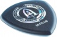 MEDIATORS FLOW ANDY JAMES FLOW ANDY JAMES 2.00MM 12 PACK