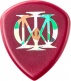 FLOW JOHN PETRUCCI 2,00MM X 3