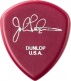 FLOW JOHN PETRUCCI 2,00MM X 12