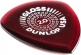 Flow Gloss 3 MM, Player'S Pack De 3