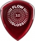 FLOW GLOSS 3 MM, PLAYER'S PACK OF 3