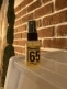 LEMON OIL 30ML