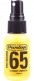 LEMON OIL 30ML