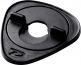 Lok Strap Ergonomique Lot de 2