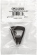 BOTTLE OPENER / BRIDGE PIN PULLER