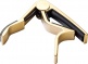Trigger Gold Folk