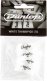 THUMBPICK XL PACK OF 4 WHITE