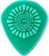 MEDIATORS PRIMETONE ANIMALS AS LEADER ANIMALS AS LEADERS AS LEADERS 0,73MM GREEN X3