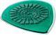 MEDIATORS PRIMETONE ANIMALS AS LEADER ANIMALS AS LEADERS AS LEADERS 0,73MM GREEN X3